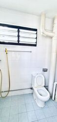 Blk 105 Eunos Vista (Bedok), HDB 4 Rooms #568168841